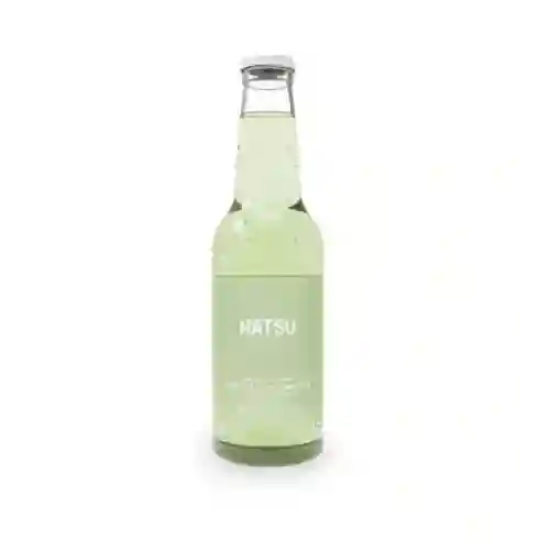 Soda Hatsu Sandía