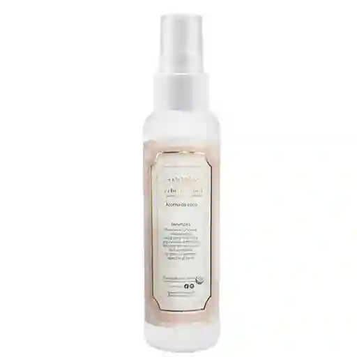 Mara Nail Leche de Coco Removedor de Cutícula