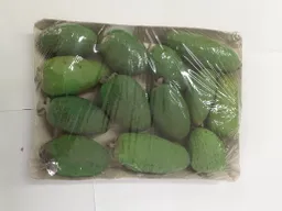 Feijoa