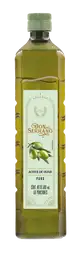 Don Serrano Aceite Oliva Puro