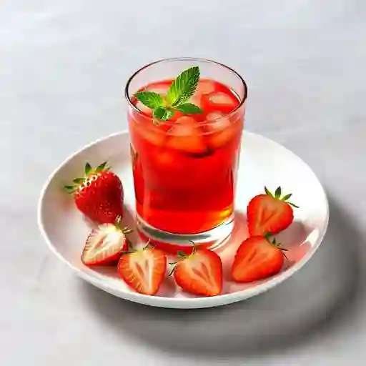 Elixir De La Casa