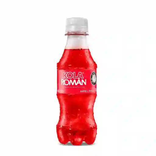 Kola román x 250 ml