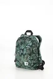 Mochila Deportiva Wwf P507871