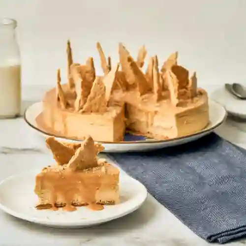 Porción de Micao de Arequipe