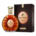 Rémy Martin Cognac Xo