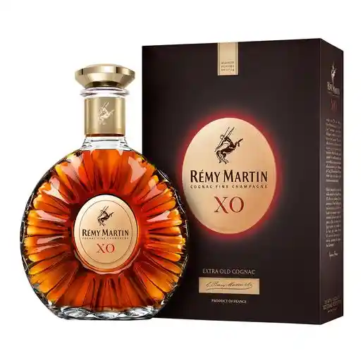 Rémy Martin Cognac Xo