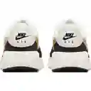 Nike Tenis Air Max Sc Style Mujer Beige 7.5 Ref: DV6842-001