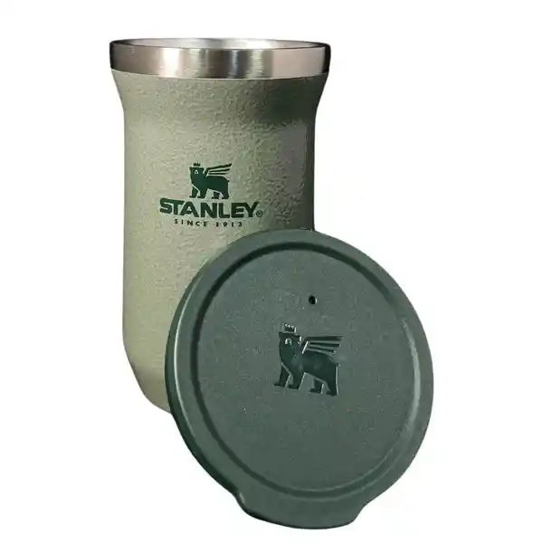 Stanley Terere Mug Hammerton Verde 6.7 Oz