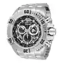 Invicta Reloj Hombre Bronce Inv33764