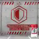 Old Spice Desodorante Gel Xtreme