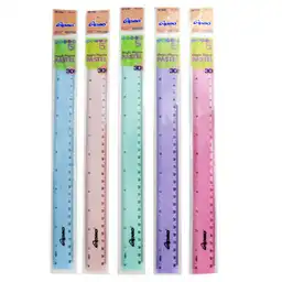 Regla Gp 332 Pac1000 Gipao