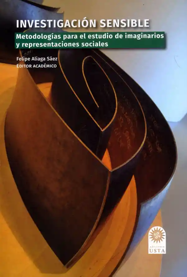 Investigación Sensible