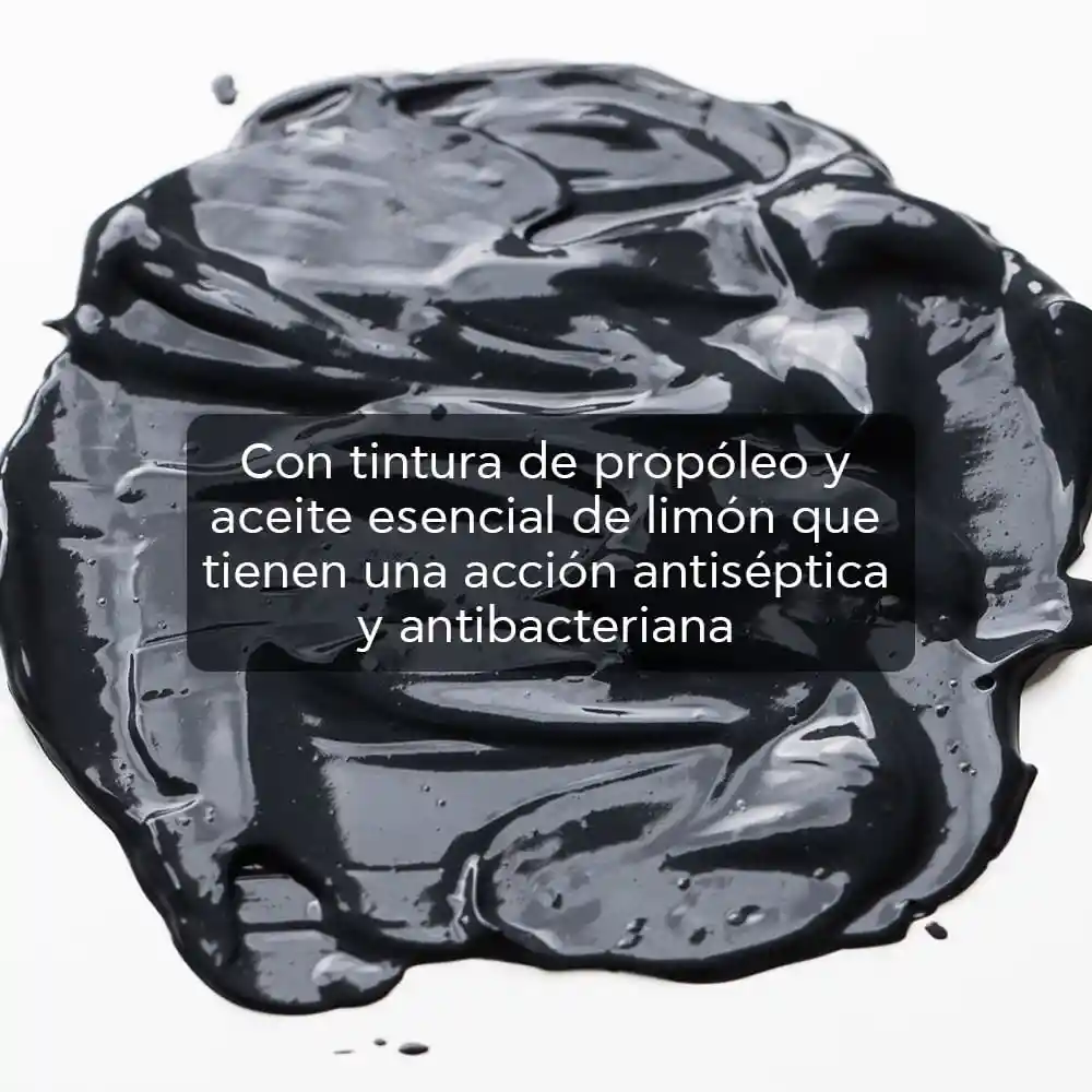 Apivita Mascarilla Facial Propóleo Express Beauty