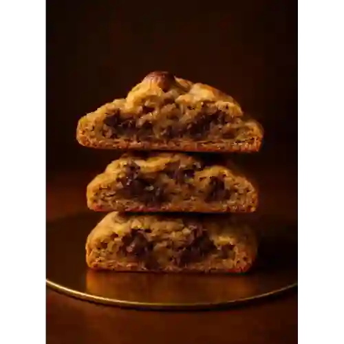 Cookie de Milo
