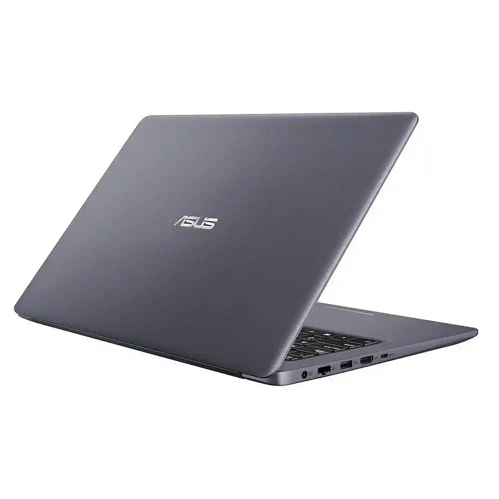 Asus Portátil Intel Ci5 8300h S