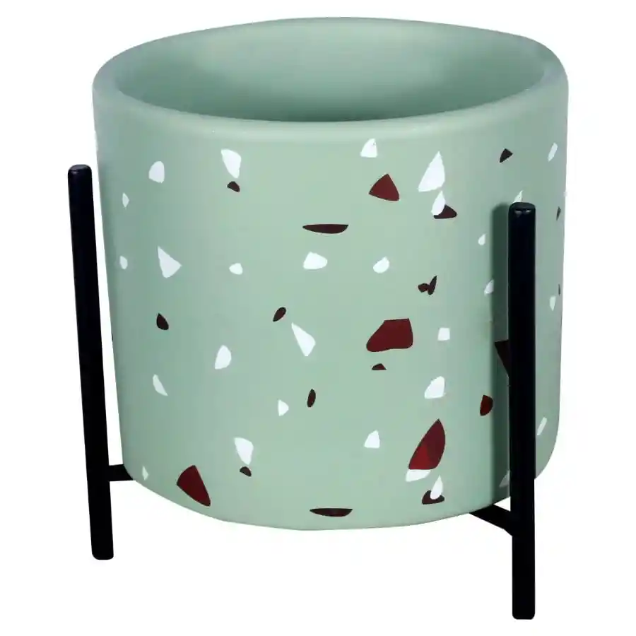 Jg Maceta Concepts C/base 442-281424