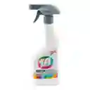 Dersa Desengrasante Pistola 500 mL y Doypack 500 mL