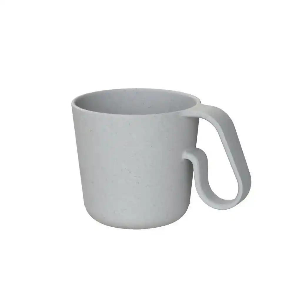 Koziol Mug Gris 3700670