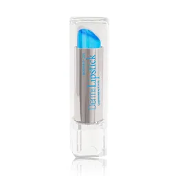 Dermclar Barra Labial Lipstick Watermelon 4G