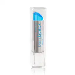 Dermclar Barra Labial Lipstick Watermelon 4G
