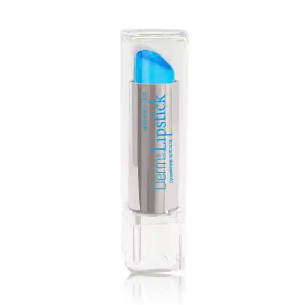 Dermclar Barra Labial Lipstick Watermelon 4G