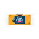 Member's Selection Queso Cheddar en Bloque