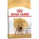 Royal Canin Alimento para Perro Bulldog Frances