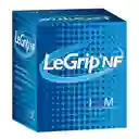 Legrip NF (200 mg/10 mg/5 mg)