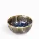 Ambiente Gourmet Set Tazón Sopa Costellazione Capacidad 750 mL