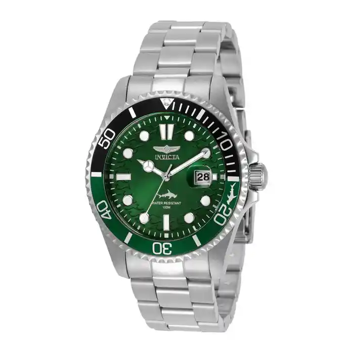 Invicta Reloj 30808