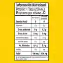 Caldo de Gallina MAGGI x 8 cubos x 88g