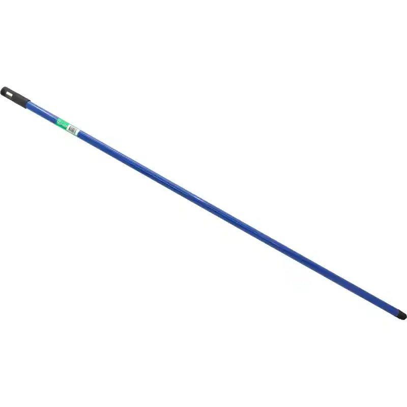 Mango Metálico Laser Éxito