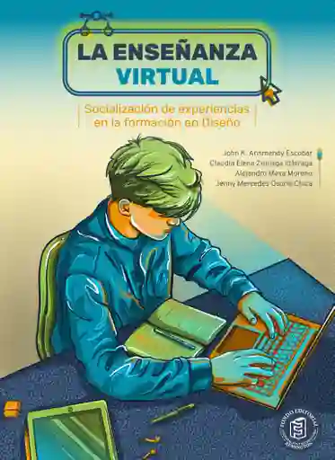 La Enseñanza Virtual
