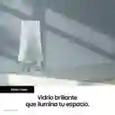 Panel Samsung Tipo Europeo N/a Panel Rab23dbb 41 Gg Azul