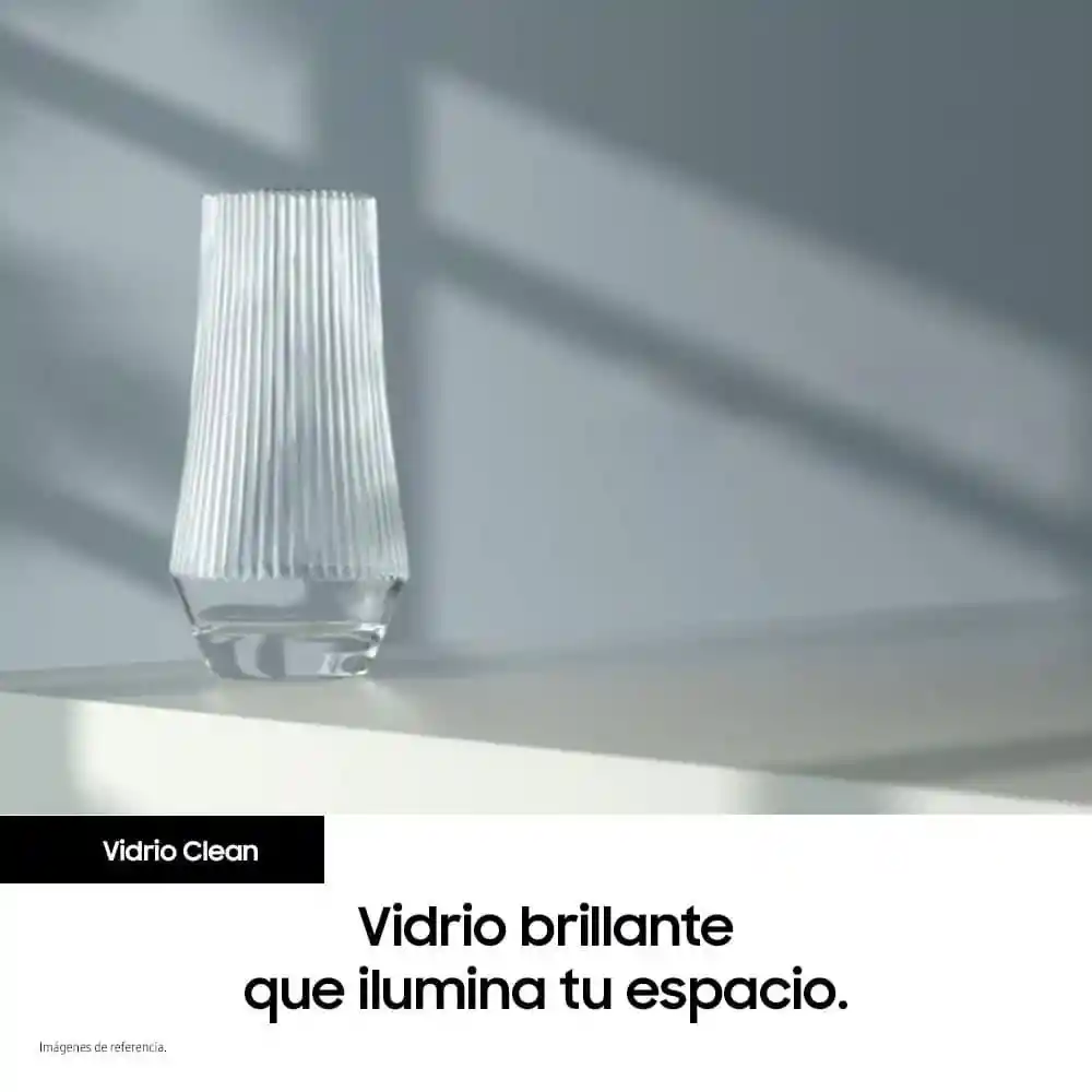 Panel Samsung Tipo Europeo N/a Panel Rab23dbb 41 Gg Azul