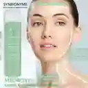 Synbionyme Loción Facial Clarificante Medacnyl