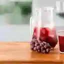Sempre Jarra Primavera Grande 1.5 L