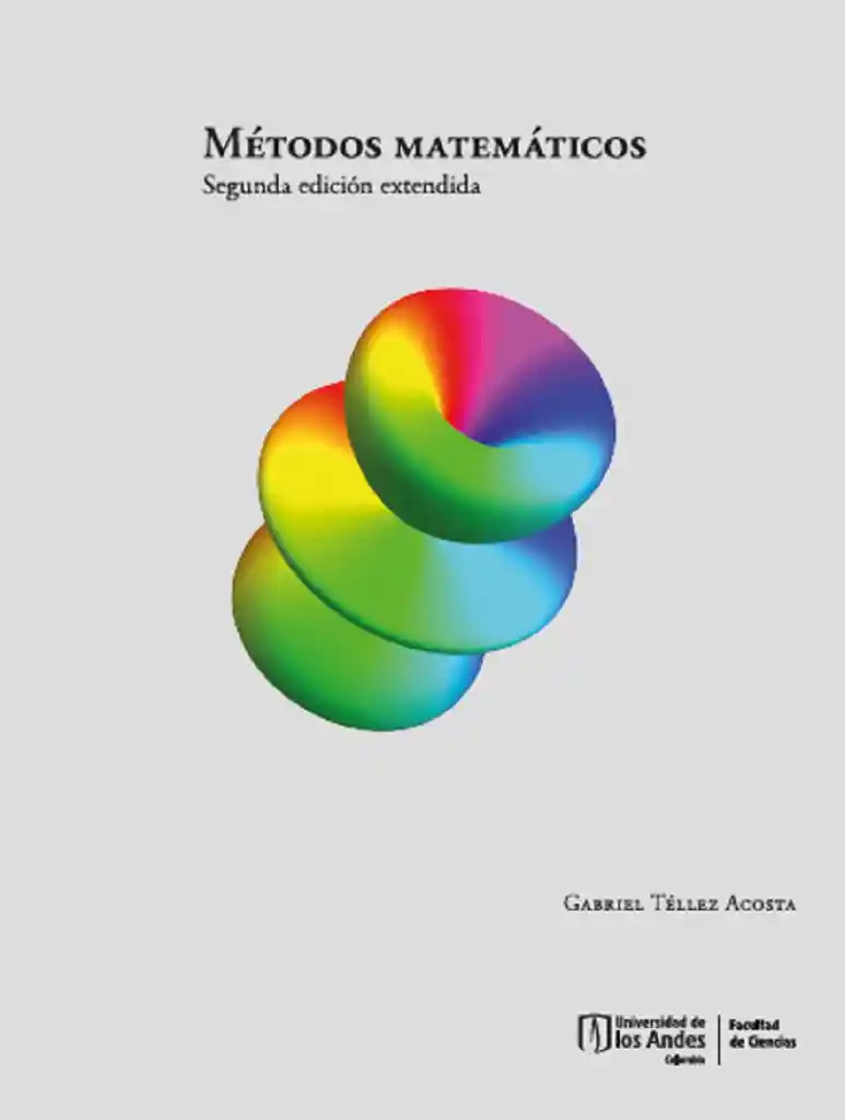 Metodos Matematicos