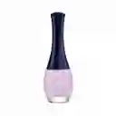 Vogue Esmaltefantastic Uva Bailarina X10 Ml