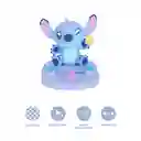 Soporte Para Celular Stitch Furry Season Lilo & Stitch Miniso