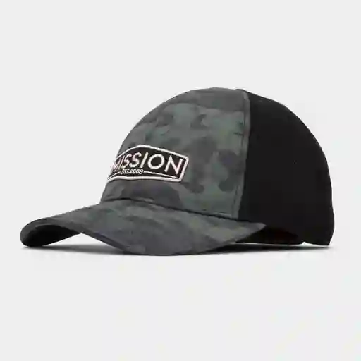 Mission Gorra Con Enfriamiento Westchester Multicolor