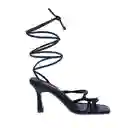 Sandalias Tacon Kristen-negro-40