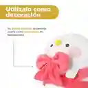 Peluche Piske 8In Kanahei Miniso