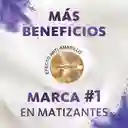 Matizante Plus Schwarzkopf Efecto Inmediato 