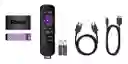 Roku Express Hd 4k+ Streaming Player Alta Definicion
