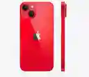 iPhone 14 128 Gb Product Red