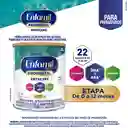 Fórmula Infantil Enfamil Premium Promental Enfacare 385 g