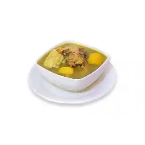 Sopa