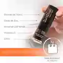 Sunstop Powder Brush Spf50 - Pharmaderm