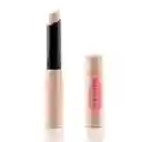 Vogue Corrector Essential Natural